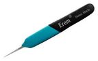 TWEEZER, ERGONOMIC, 120MM E5SA