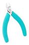 PLIER, ESD, 115MM 599E