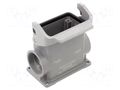 Han 10B-asg2-LB-29 HARTING 09300100293
