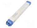 Power supply: transformer type; LED; 120W; 24VDC; 100mA÷5A; IP20 PHILIPS 913710032567