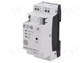 Module: communication EATON ELECTRIC EASY-COM-SWD-C1