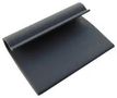 CORD CLIP, ADHESIVE BACKED, PK100 AJC25-A-C