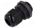 Insulator; M20 SIEMENS 3SU1900-0HG10-0AA0