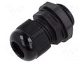Insulator; M20 SIEMENS 3SU1900-0HG10-0AA0