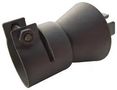 NOZZLE, REWORK, PLCC20 H-P20