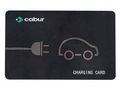 Module: RFID Card; charging electric cars CABUR EVRFIDCARD