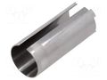 Mounting tool for drive button; 22mm; 84; metal EAO 84-997