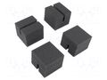 Foam insert; 4pcs. LeanCraft SAWA-1-A