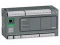 Module: PLC programmable controller; OUT: 12; IN: 20; Modicon M200 SCHNEIDER ELECTRIC TM200CE32R