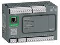 Module: PLC programmable controller; OUT: 10; IN: 14; Modicon M200 SCHNEIDER ELECTRIC TM200CE24U