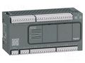 Module: PLC programmable controller; OUT: 16; IN: 24; Modicon M200 SCHNEIDER ELECTRIC TM200C40U