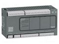 Module: PLC programmable controller; OUT: 16; IN: 24; IP20 SCHNEIDER ELECTRIC TM200C40R