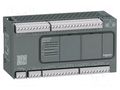 Module: PLC programmable controller; OUT: 16; IN: 24; Modicon M200 SCHNEIDER ELECTRIC TM200C40R