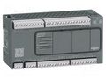 Module: PLC programmable controller; OUT: 12; IN: 20; Modicon M200 SCHNEIDER ELECTRIC TM200C32R
