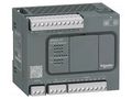 Module: PLC programmable controller; OUT: 7; IN: 9; Modicon M200 SCHNEIDER ELECTRIC TM200C16T