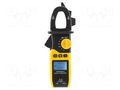 Meter: multifunction; digital,pincers type; LCD; Sampling: 3x/s STANLEY STL-FMHT82564-0