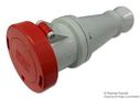 COUPLER, 415V, 3POLE, N+E PEW6365PV