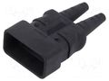 Protection; SB® 50 ANDERSON POWER PRODUCTS 3-6055P1