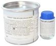 RTV SILICONE, 9161, WHITE, 5KG 9161, 5KG