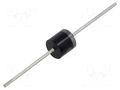 Diode: rectifying; THT; 200V; 6A; 13 inch reel; Ifsm: 400A; P600 VISHAY GI752-E3/54