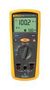 INSULATION TESTER, HAND HELD,500V TO 1KV FLUKE 1503