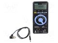 Communication interface SIEMENS 3RK1904-2AB02
