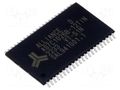 IC: SRAM memory; 1MbSRAM; 16kx8bit; 5V; 12ns; TSOP44 II; -40÷85°C ALLIANCE MEMORY AS7C1026B-12TIN