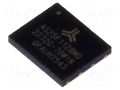IC: FLASH memory; 128MbFLASH; SPI; 133MHz; 1.65÷1.95V; WSON8 ALLIANCE MEMORY AS25F1128MQ-70WIN