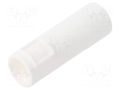 Sleeve; PIN: 1; for battery storage systems; Han® S,Han® S 120 HARTING 09930008222