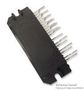 IRAMY20UP60 INTELLIGENT POWER MODULES IRAMY20UP60B
