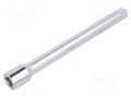 Extension; 3/8"; 150mm KING TONY KT-3221-06