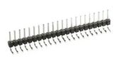 HEADER, 1ROW, 36WAY M20-9963645