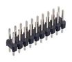 HEADER, 2ROW, 10WAY M20-9981045