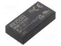 Converter: DC/DC; 40W; Uin: 36÷160VDC; Uout: 12VDC; Uout2: 12VDC RECOM RPA40-11012DFR