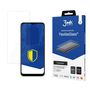 Motorola Moto E20 - 3mk FlexibleGlass™, 3mk Protection 5903108439879 5903108439879