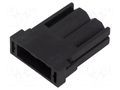 LAPP connector EPIC MCB V 2x4.0mm PNEU (10) LAPP 44424011