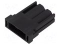 LAPP connector EPIC MCB V 2x4.0mm PNEU (10) LAPP 44424011