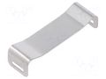 Clip EPCOS / TDK B66362A2000X000