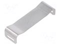 Clip EPCOS B66364A2000X000