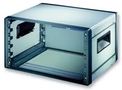 CASE, DESK-TOP, H6, D600 10225-637