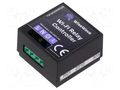 Single channel controller; flush mount; 110÷230VAC; IP20; 16A VEGA ELEKTRONIK WISEWAVE-R