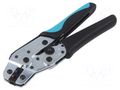 Tool: for crimping PHOENIX CONTACT PH-1212053