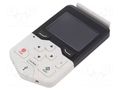 Control panel ABB ACS-AP-I