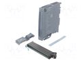 Module: in/out extension; S7-1500; Digit.in: 32 SIEMENS 6ES7521-1BL10-0AA0