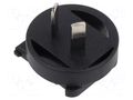 Adapter CINCON TRG10R/TR30RV-AU