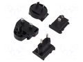 Adapter CINCON TRG10R/TR30RV-KIT