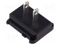 Adapter CINCON TRG10R/TR30RV-US