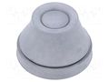 Grommet; 20÷26mm; IP67 SCHNEIDER ELECTRIC IMT37314