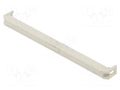 Connector 120-000-032 PANCON 120-000-032