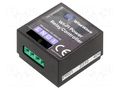 Single channel controller; flush mount; 110÷230VAC; IP20; 16A VEGA ELEKTRONIK WISEWAVE-POWER-R